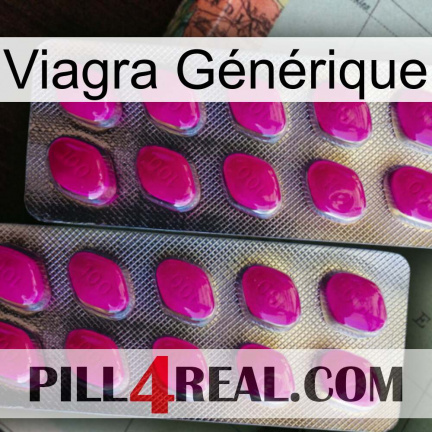 Viagra Générique 10